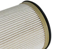 aFe ProGuard D2 Fluid Filters Fuel F/F FUEL 10-15 Dodge Diesel 6.7L (td)-5