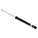 Bilstein B4 01-06 BMW M3 Base Rear Twintube Shock Absorber-2