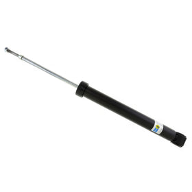 Bilstein B4 01-06 BMW M3 Base Rear Twintube Shock Absorber - 0
