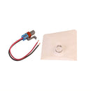 Aeromotive 450lph In-Tank Fuel Pump-4