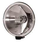 Hella 500 Series 12V/55W Halogen Driving Lamp Kit-9