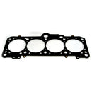 Cometic VW / Audi 1800/2000cc 85mm .060 inch MLS Head Gasket-2