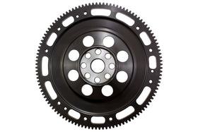 ACT 1999 Acura Integra XACT Flywheel Prolite - 0
