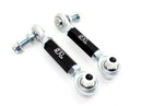 SPL Parts 2014+ BMW M2/M3/M4 (F8X) Rear Swaybar Endlinks-4