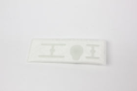 Walbro Universal Fuel Sock - 0