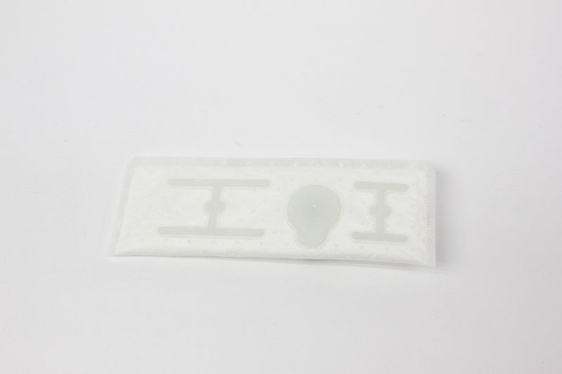 Walbro Universal Fuel Sock - 0