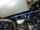 Cusco Rear Differential Brace 13 Subaru BRZ/Scion FR-S/Toyota 86-2