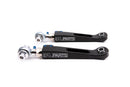 SPL Parts 2020+ Toyota GR Supra (A90) / 2019+ BMW Z4 (G29) Front Lower Control Arms-4
