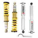 Belltech COILOVER KIT 04-07 COLO/CANY V1 W/SP-5