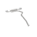 MagnaFlow Sys C/B 08 Su Impreza STi 2.5 Turbo-26