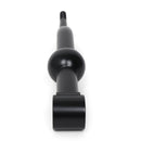 BLOX Racing Dual-bend Short Shifter - 94-01 Acura Integra-5