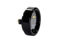 AEM X-Series OBDII Wideband UEGO AFR Sensor Controller Gauge-3
