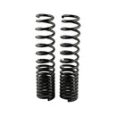 ARB / OME 2021+ Ford Bronco Rear Coil Spring Set for Heavy Loads-3