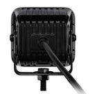 Hella Universal Black Magic 3.2in L.E.D. Cube Kit - Flood Beam-11