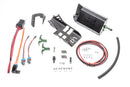 Radium S14/S15/R33/R34 Fuel Hanger Surge Tank Add-on F90000267/274/285 or E5LM - Pumps Not Included-1