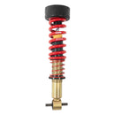 Belltech COILOVER KIT 2021+ Yukon/Tahoe/GM 1500 - .5-3in Lowering-1