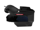 aFe Takeda Stage-2 Pro 5R Cold Air Intake System 2022 Hyundai Elantra N-9