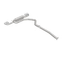 MagnaFlow Sys C/B 08 Su Impreza STi 2.5 Turbo-27