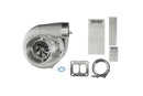 Turbosmart Water Cooled 6870 (Kompact) T4 Divided 1.00AR Externally Wastegated TS-2 Turbocharger-4