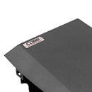 Cobb 15-21 Subaru WRX SF Intake System - Black-6