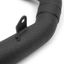 Cobb 22-24 Subaru WRX Aluminum Charge Pipe-9
