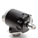 Cobb 15-18 Subaru WRX / 14-18 FXT LF By-Pass Valve-3
