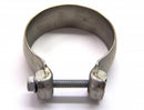 Kooks Universal 3in Torca Ball Clamp-2