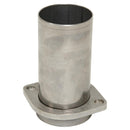 Kooks Universal 2 1/2in Ball and Socket-2