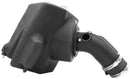 Airaid17-19 Toyota Highlander 3.5L Intake kit-3