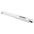 Belltech 04-20 Nissan Titan 0in Lift Rear Trail Performance Shock-3