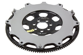 ACT 2015 Mitsubishi Lancer XACT Flywheel Prolite - 0