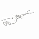 MagnaFlow Sys Cat-Back 64-67 GM A-Body-31