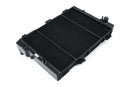 CSF Audi Classic and Small Chassis 5-Cylinder High-Performance All Aluminum Radiator-9