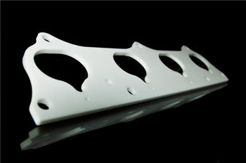 Gasket Kits