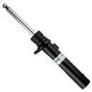 Bilstein B4 OE Replacement 14-20 Mini Cooper (F55) w/ Electronic Susp. Front Right Strut Assembly-3