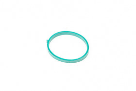 Radium Engineering Toyota MK5 Supra Intake Manifold Gasket