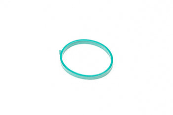 Engine Gaskets