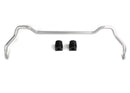 Whiteline 99-05 BMW 3 Series E46 Front 27mm Adjustable Swaybar-3