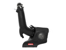 aFe Takeda Momentum Pro DRY S Cold Air Intake System 16-20 Hyundai Elantra L4-2.0L-6