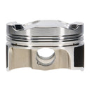 JE Pistons BMW S52B32US 9:1 KIT Set of 6 Pistons-4