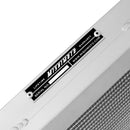 Mishimoto 64-66 Ford Mustang w/ 289 V8 Manual Aluminum Radiator-20