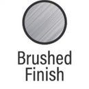 MagnaFlow Muffler Mag SS 14X5X8 2.5 O/O-12