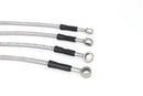 Goodridge 10-11 Ford Raptor SS Brake Lines-7