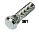Project Kics Toyota Wheel Stud - 10MM-1