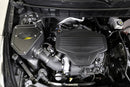 Airaid 19-23 Chevrolet Blazer 3.6L V6 F/I Cold Air Intake System-2