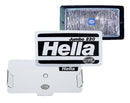 Hella Spotlight 1NE-7