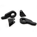 Belltech 01-10 Chevrolet Silverado 1500HD / 2500HD / 3500HD 1in-3in Lift Torsion Bar Key-6