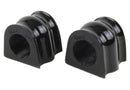 PERRIN WRX/STI 25mm Sway Bar Bushing-3