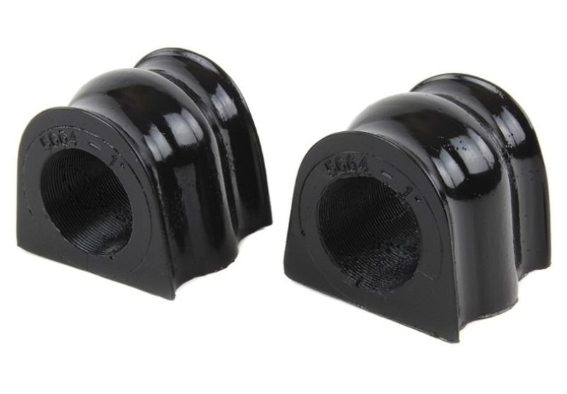 PERRIN WRX/STi 25mm Sway Bar Bushing
