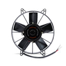 Mishimoto 11 Inch Race Line High-Flow Electric Fan-1